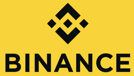 Binance