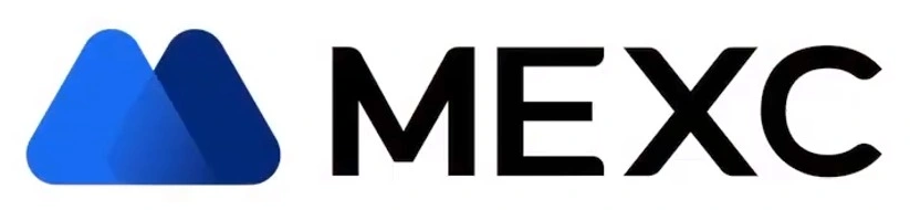 MEXC