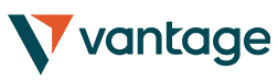 Vantage