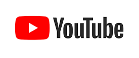 Canal de Youtube